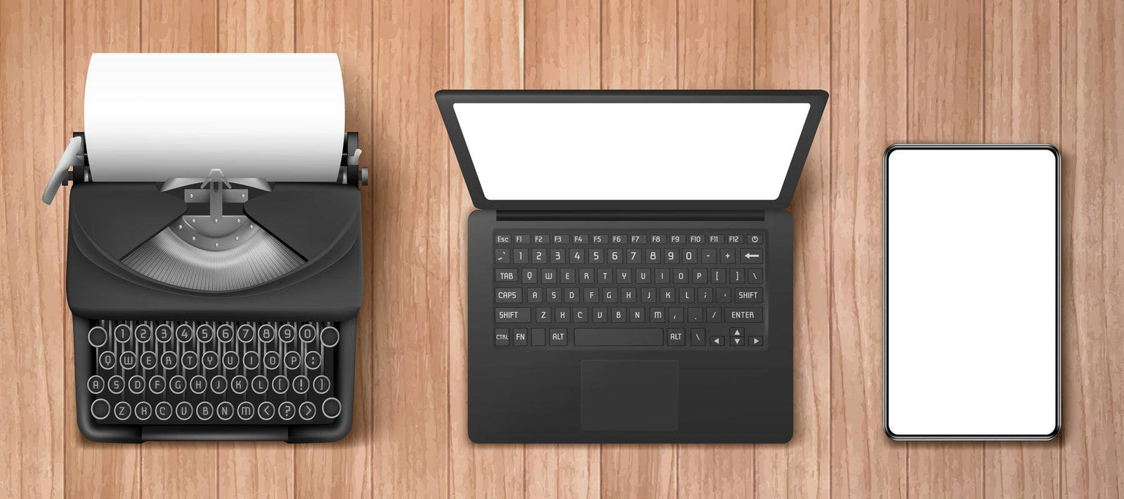 If Apple Never Existed - Signa