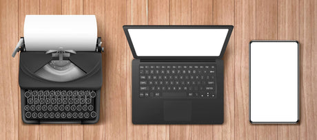 If Apple Never Existed - Signa