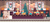 Santa's Little Helpers Need Time Off Too - All Orders Filled The Week Of Jan 3rd 2022! - Signa