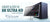 Signa has PC configs for video editing, animation and CAD!