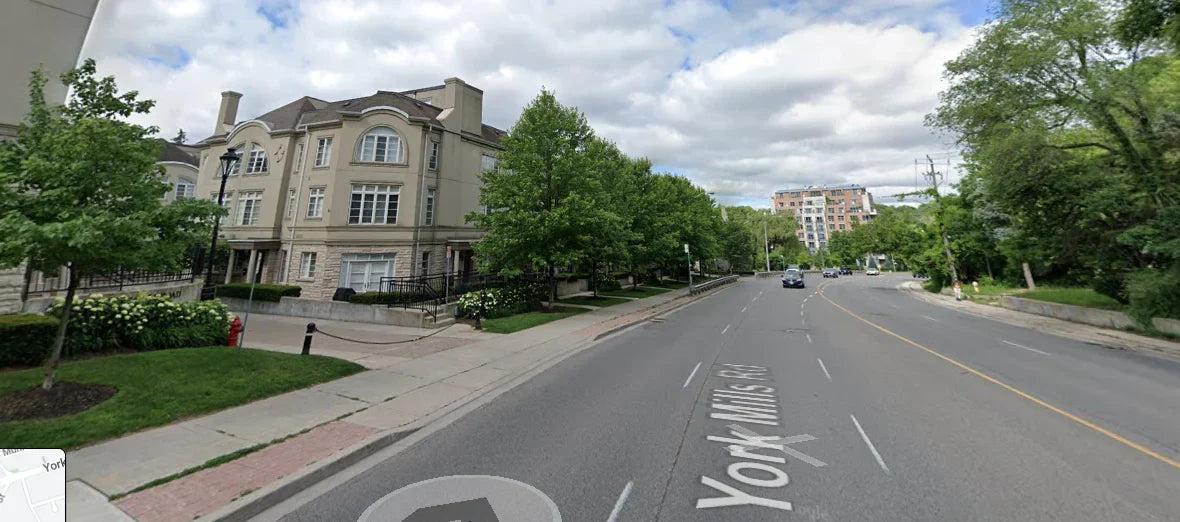 A Complete Ubiquiti Wi-Fi Transformation in a 4000+Sqft Condo!-Signa