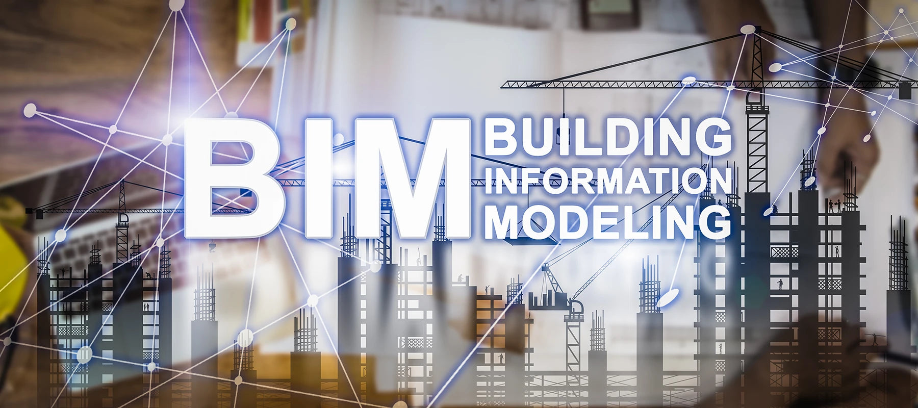 Harnessing the Power of BIM 360 - Sharing Is Caring