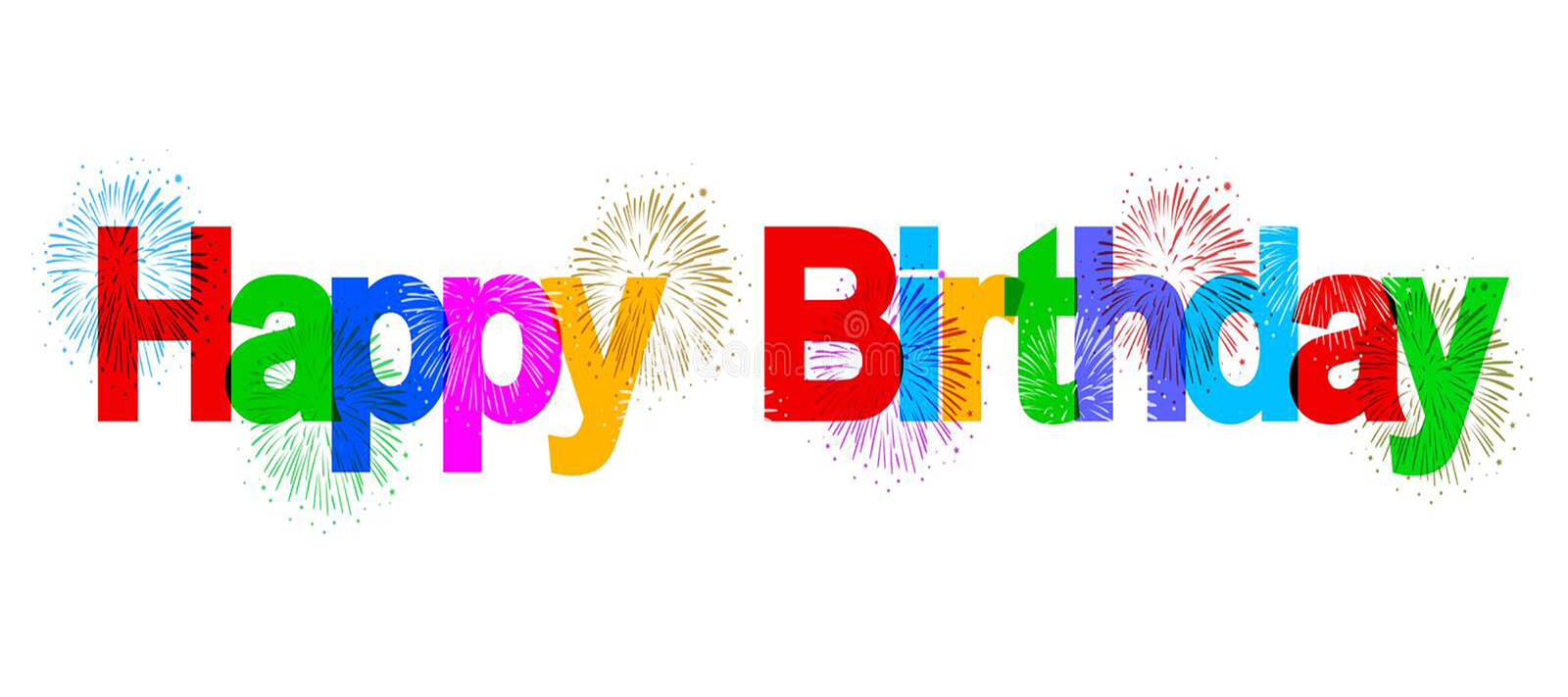 🎉Happy Birthday Jack! From Everyone @ Signa 🎉