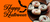Happy Halloween from the staff at Signa.com!