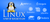 Linux Lives Here, at Signa