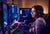 We've powered up our custom gaming PCs!