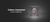 Samsung Galaxy S22 unpacking unboxing livestream 2022 Feb 10th official