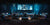 Signa's System of the Week: Signa Entry 4K UHD 6K Video Editing PC For Premiere Pro / DaVinci Resolve