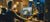 Powerful Intel 13th Gen processors added to all of our PC's