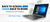 Signa has great laptops & Desktops for Work, Home, and School