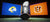 Superbowl Predictions