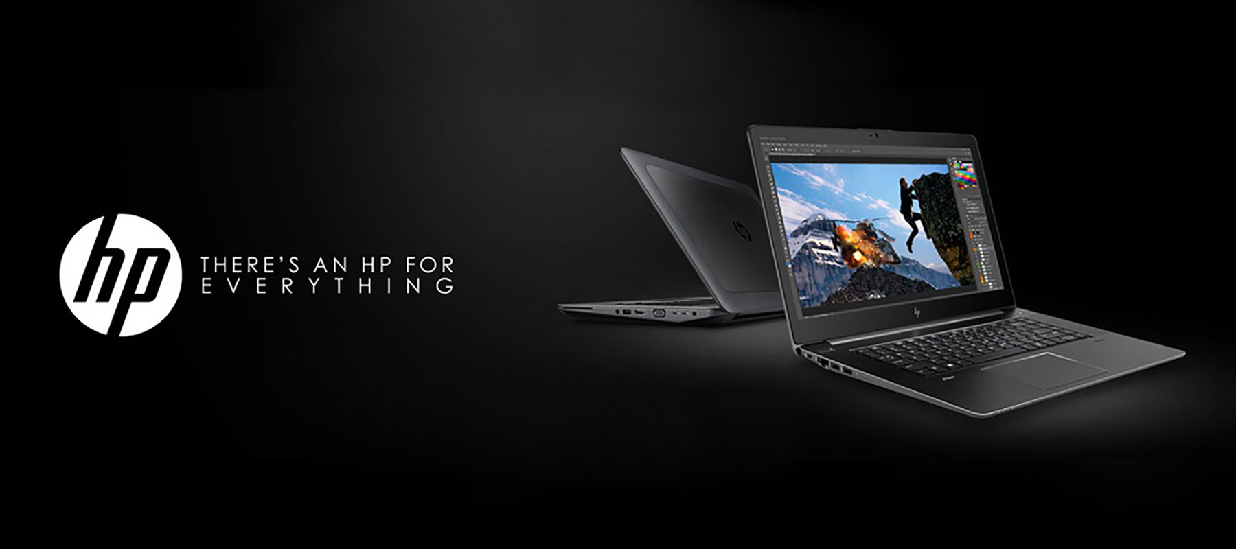 We now have brand new HP Probook 455 G9's IN STOCK!