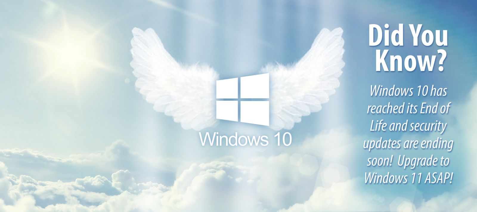 Windows 10 Support Ending Upgrade To Windows 11 Now Acc619Bb Ab2F 4Cae 948D C5845B1D0727