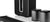 Set up sonos wifi wireless speaker home theater music streaming system north york toronto ontario canada