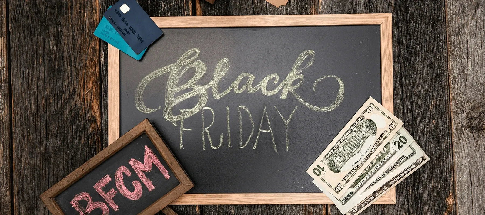 BFCM @ Signa - It's Almost Time But We Couldn't Wait! Black Friday / Cyber Monday Discount Code: BFCM50 ($50 Off Any PC) - Signa