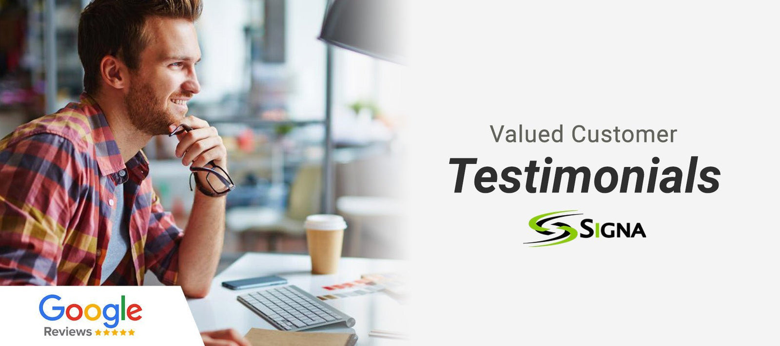 Blazing Fast! Client’s New Signa Workstation Hits Mind-Blowing Wi-Fi 7 Speeds! - Signa