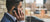 computer sales repair service toronto ontario canada near me
