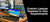 custom laptops toronto ontario canada