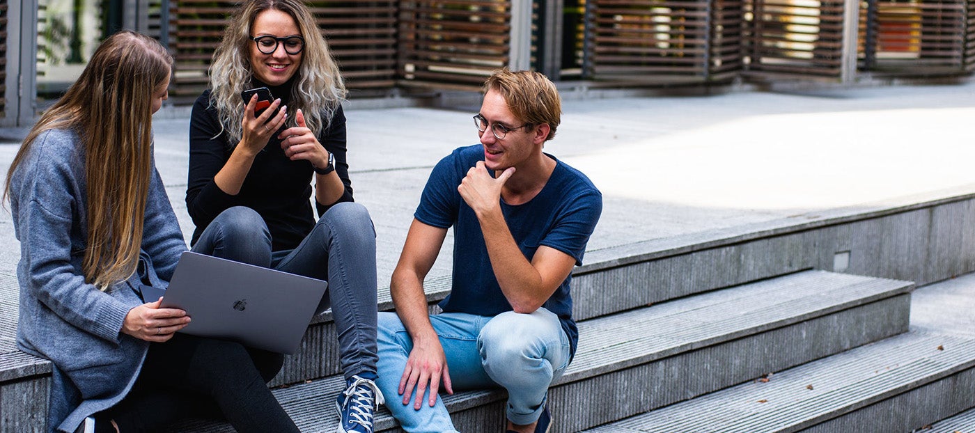 Did you know we offer a $25 credit per referral that you send? - Signa