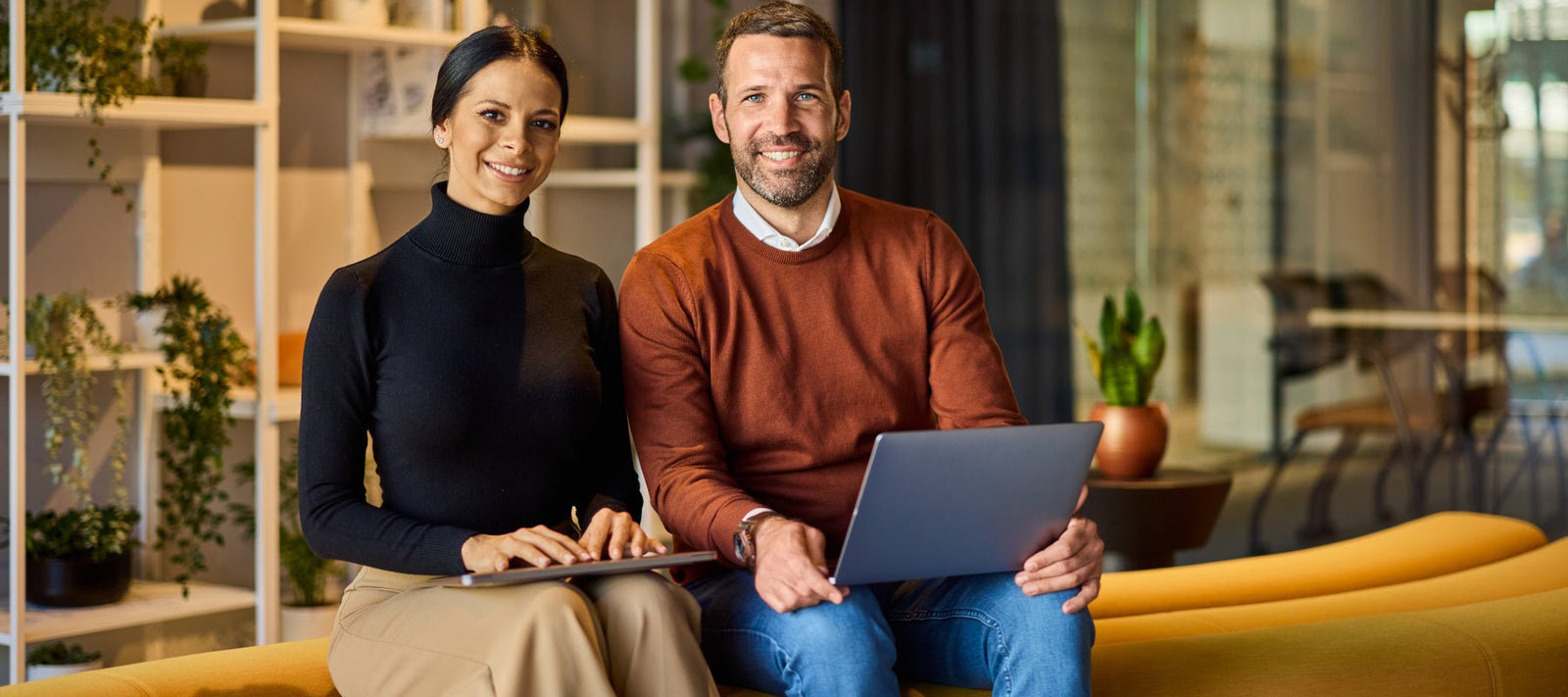 Discover a wide range of products at Signa, including laptops, AIOs, MS Surfaces, & more! - Signa