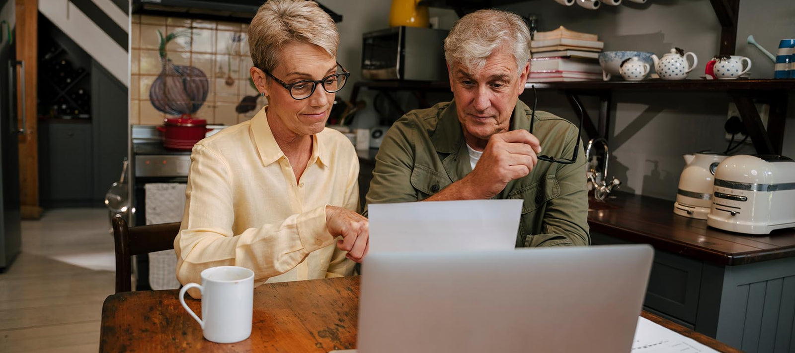 Do you need Remote or On-site computer Help? - Signa