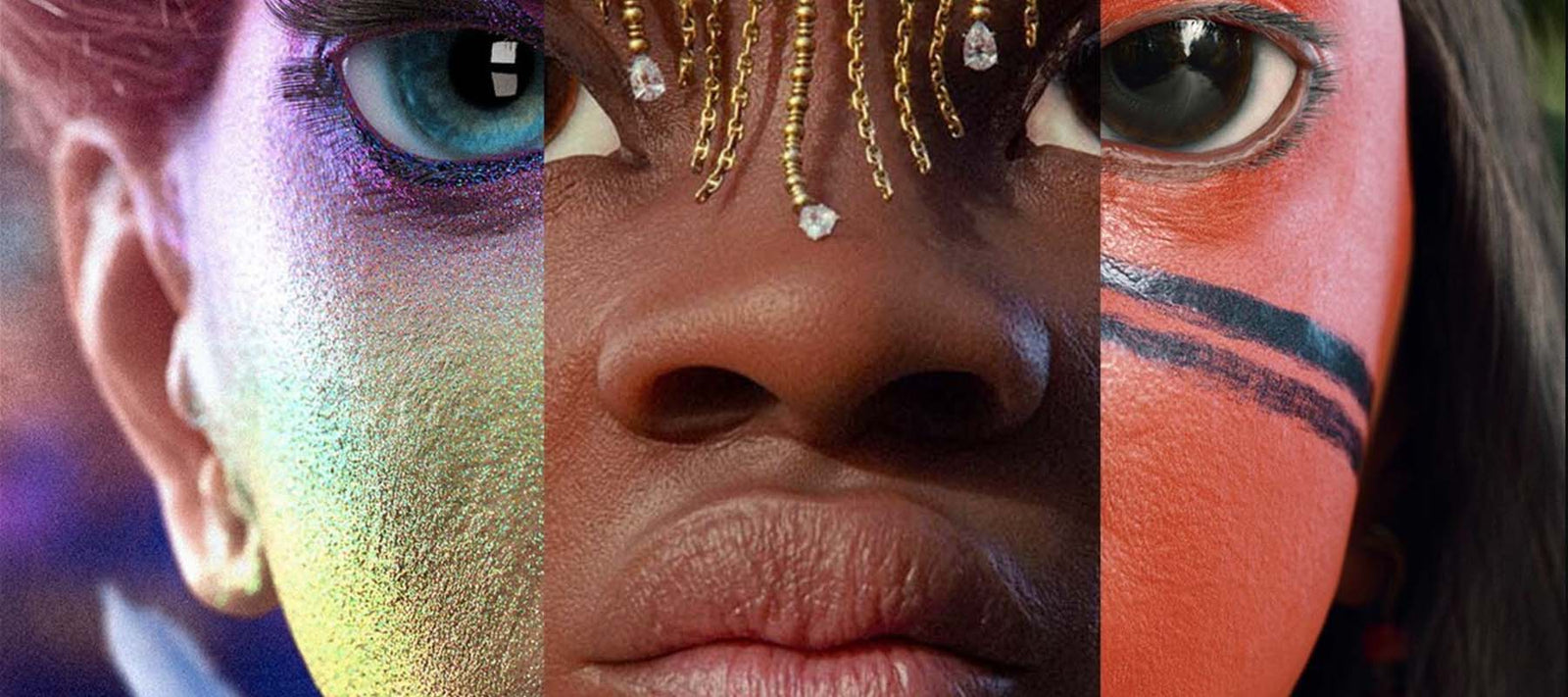 Do you need to speed up Cinema 4D Redshift Rendering? - Signa