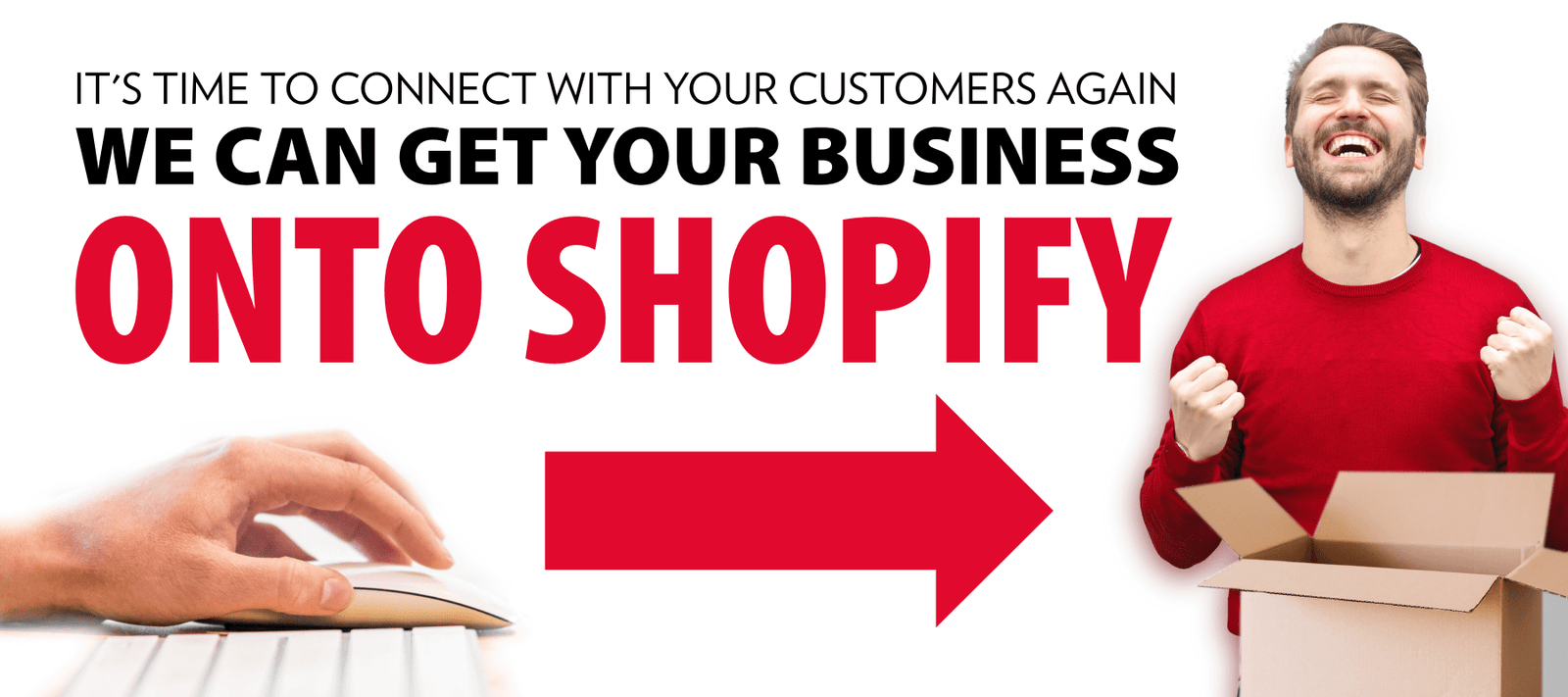 Does Your Business Need A New Website? - Signa