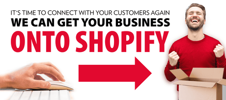 Does Your Business Need A New Website? - Signa