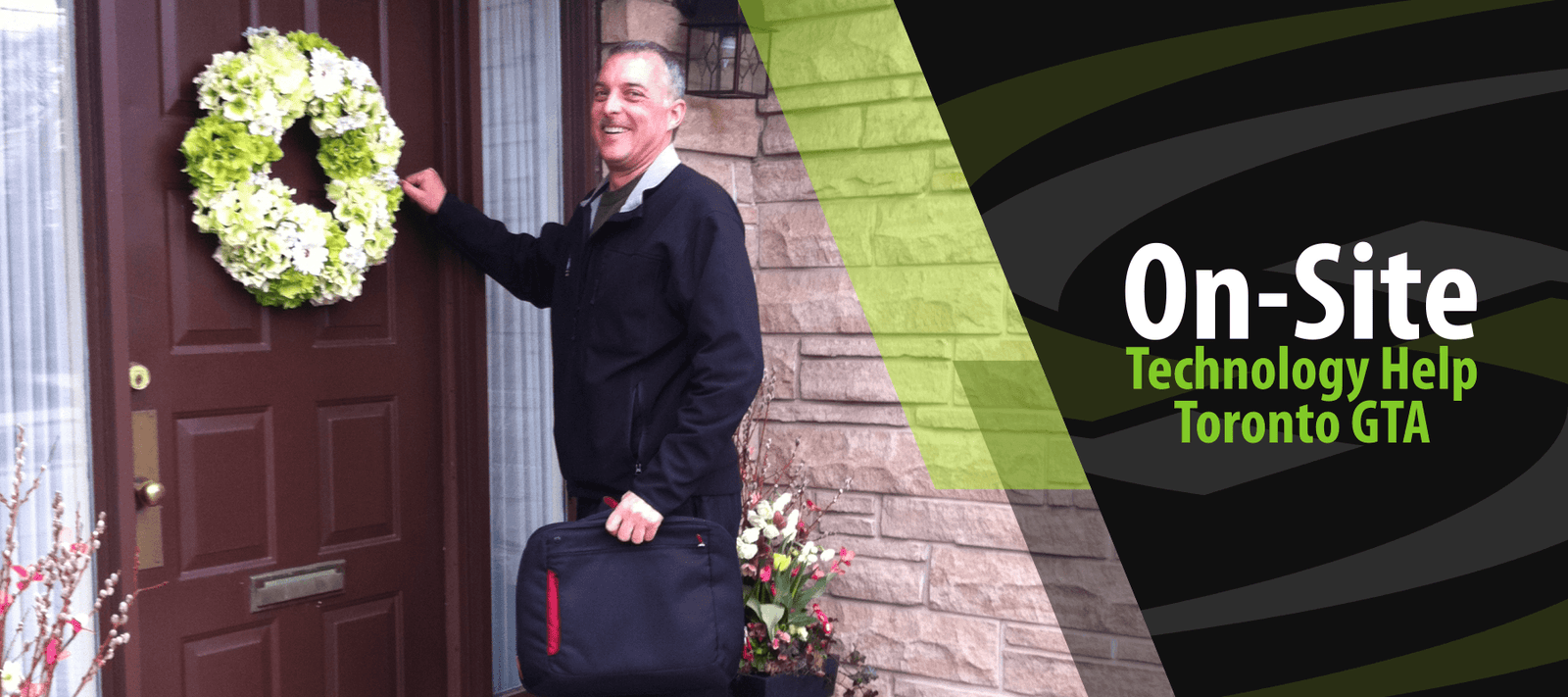 Don’t Stress, We’re Here To Help! - Signa