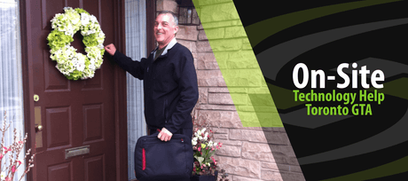 Don’t Stress, We’re Here To Help! - Signa