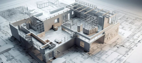 Elevate Your Designs with Our Revit-Optimized Computers - Signa