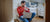Celebrate Dad: A Special Father's Day Surprise Inside!