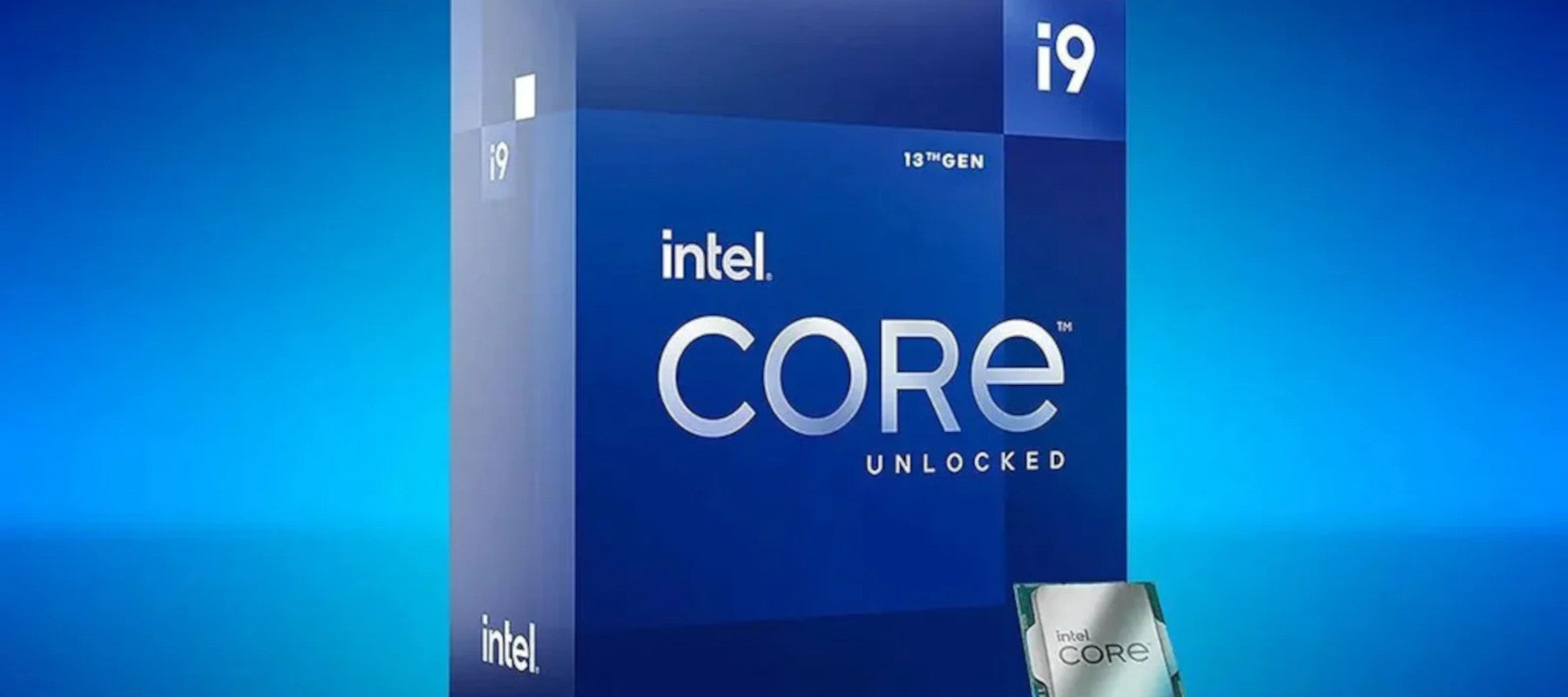 They Say 6 Is Average...in our world 6 (Ghz) Is Just Right!