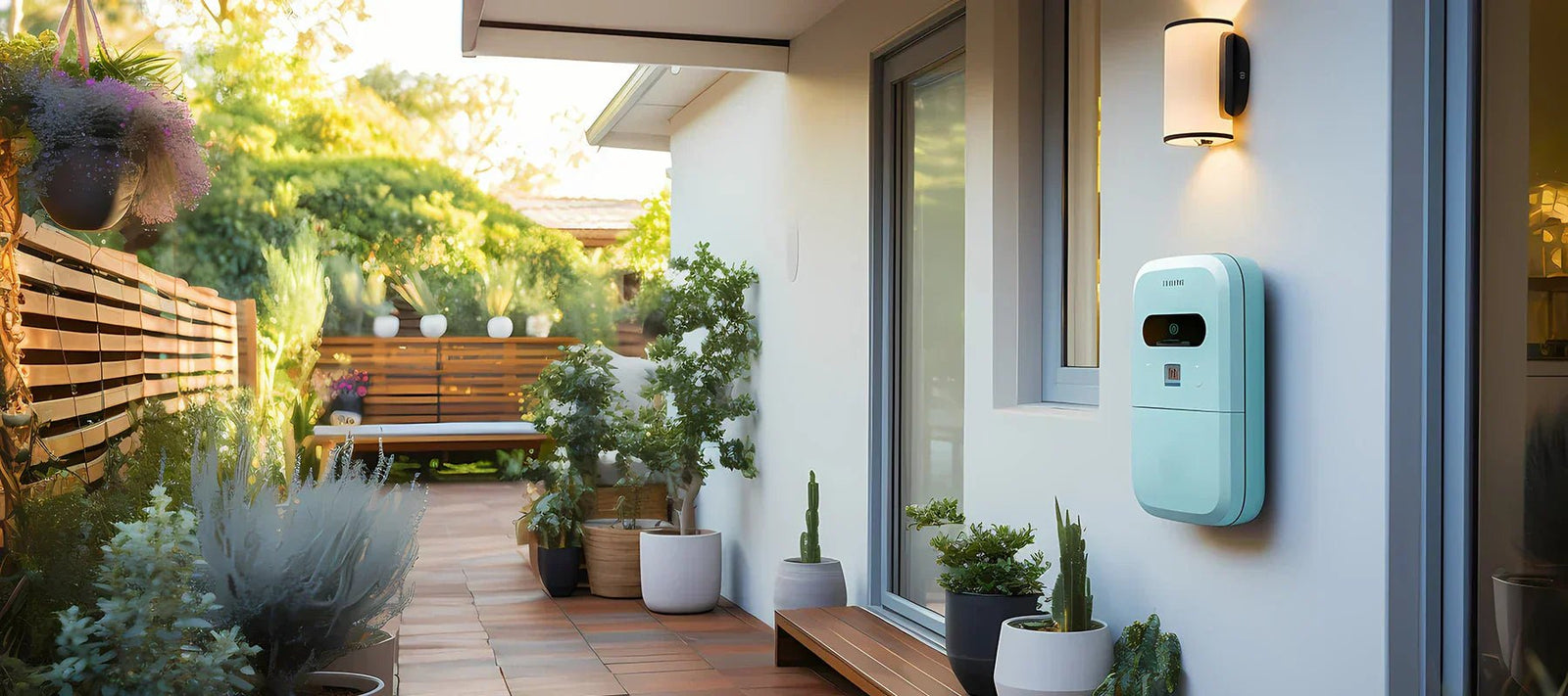 From slow render to turbo Blender - please speed up my render! - Signa