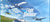 Microsoft Flight Sim iRacing Simulator Forza Toronto Canada