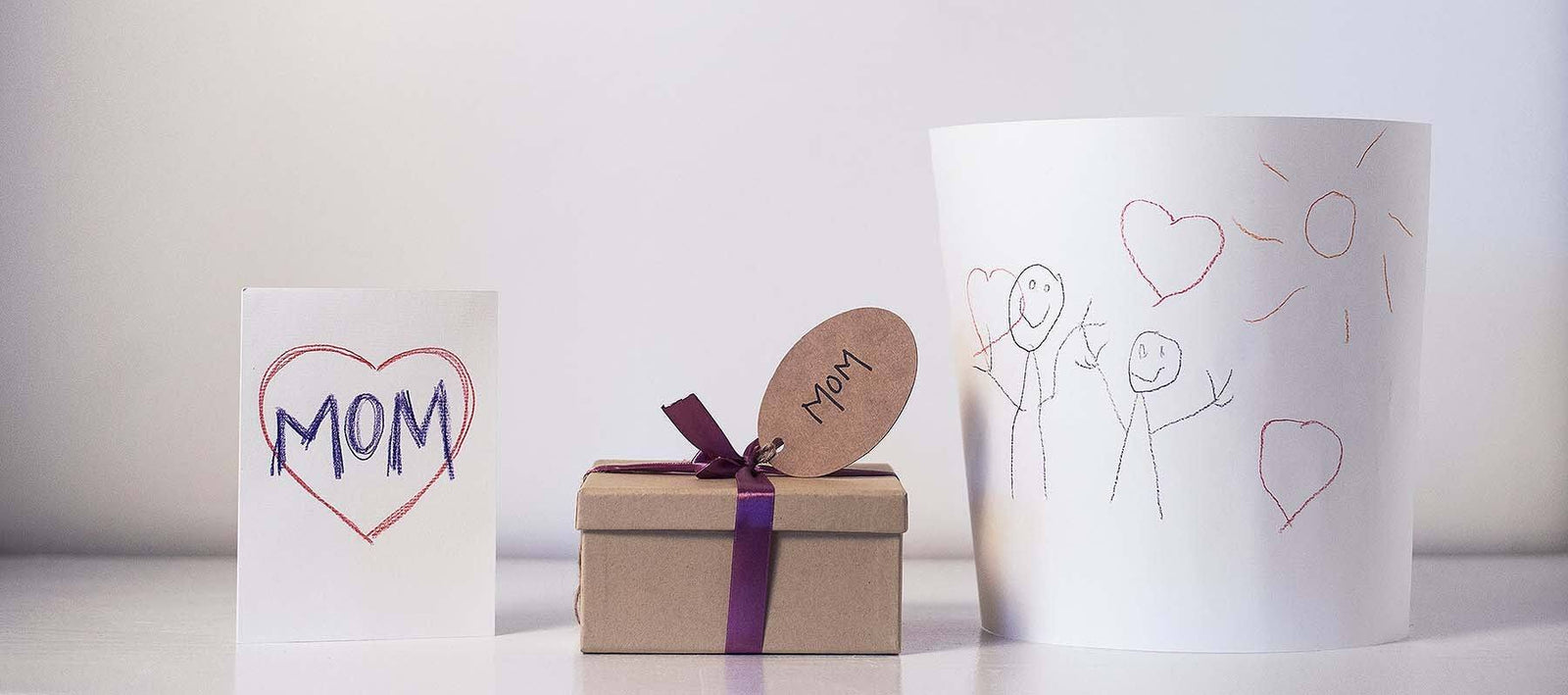 Happy Mother's Day - we closed store a little early but can still come out to help - Signa