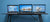 Hot summer laptops now in stock.