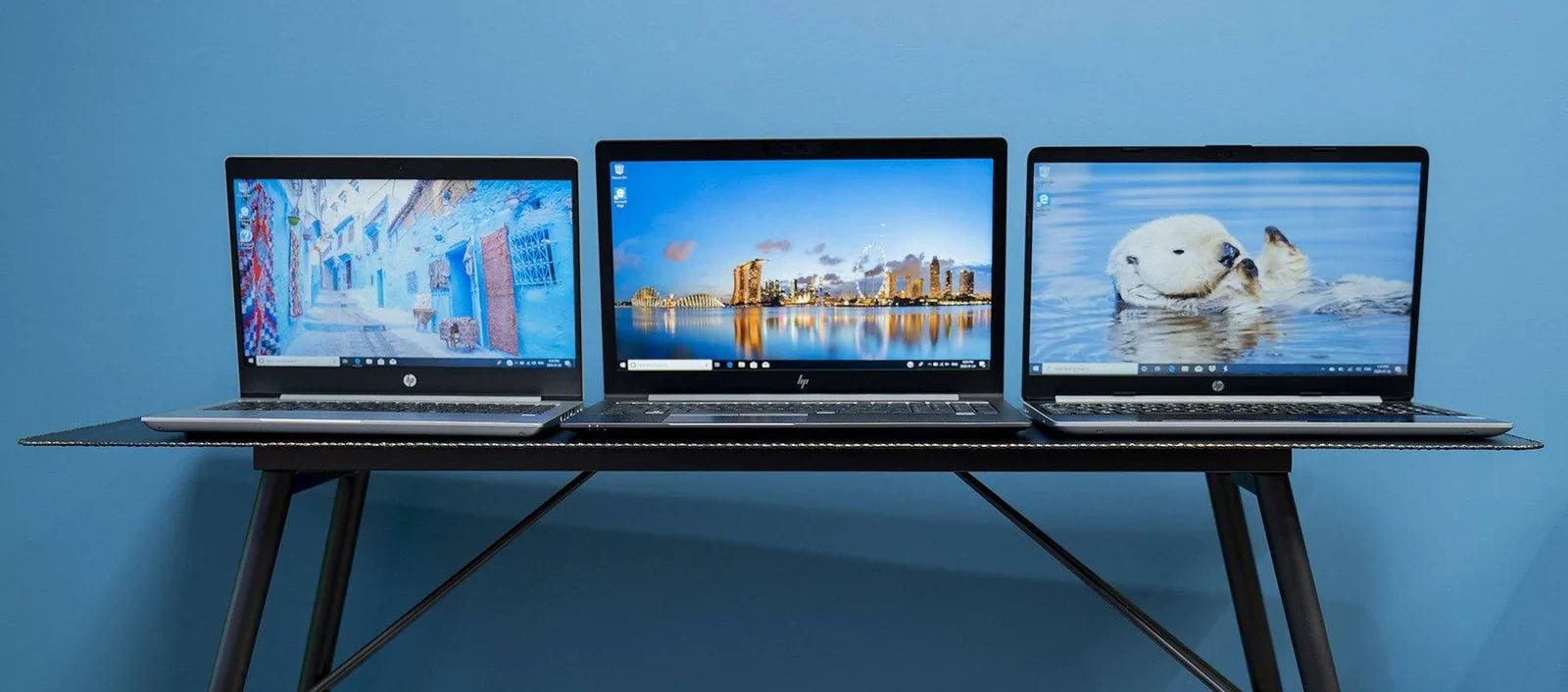 Hot summer laptops now in stock. - Signa