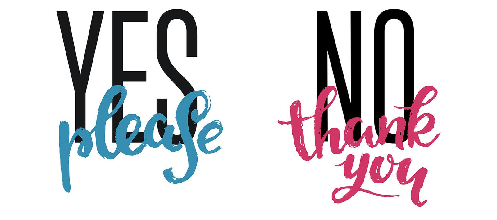 Important Change In Services Offered, To Better Serve You & Everyone! - Signa