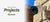 Signa now has a showcase of past service!