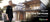 Did you know? We come to you too! In-Home Onsite service you need today. - Signa
