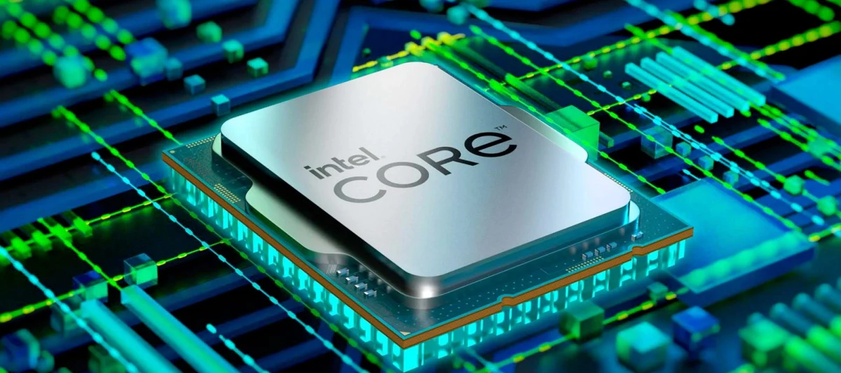 Signa recommends Intel CPUs! i5-13600KF i7-13700F i9-13900K