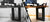 Cord cleanup cable management organization service near you - homes and businesses toronto Ontario Canada