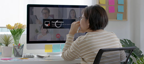 Is your Wi-Fi slow? Signa can help. - Signa