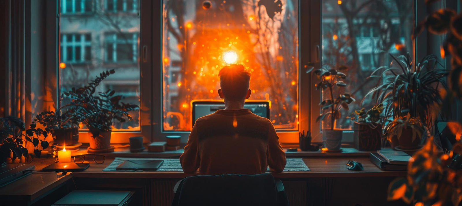 Laptop Land: Where Every Need Finds a 'Byte' to Fit! - Signa