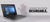 ❗❗LAPTOP OF THE WEEK: The HP 15 15.6" Laptop❗❗ - Signa