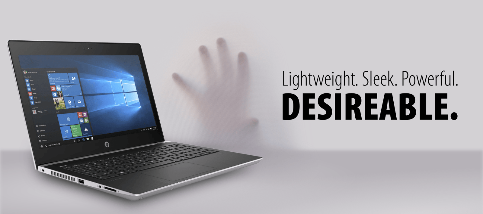 ❗❗LAPTOP OF THE WEEK: The HP 15 15.6" Laptop❗❗ - Signa