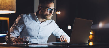 Best laptops for business adobe cad toronto computer store