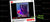 A Monster Signa VFX Workstation Video Shoot