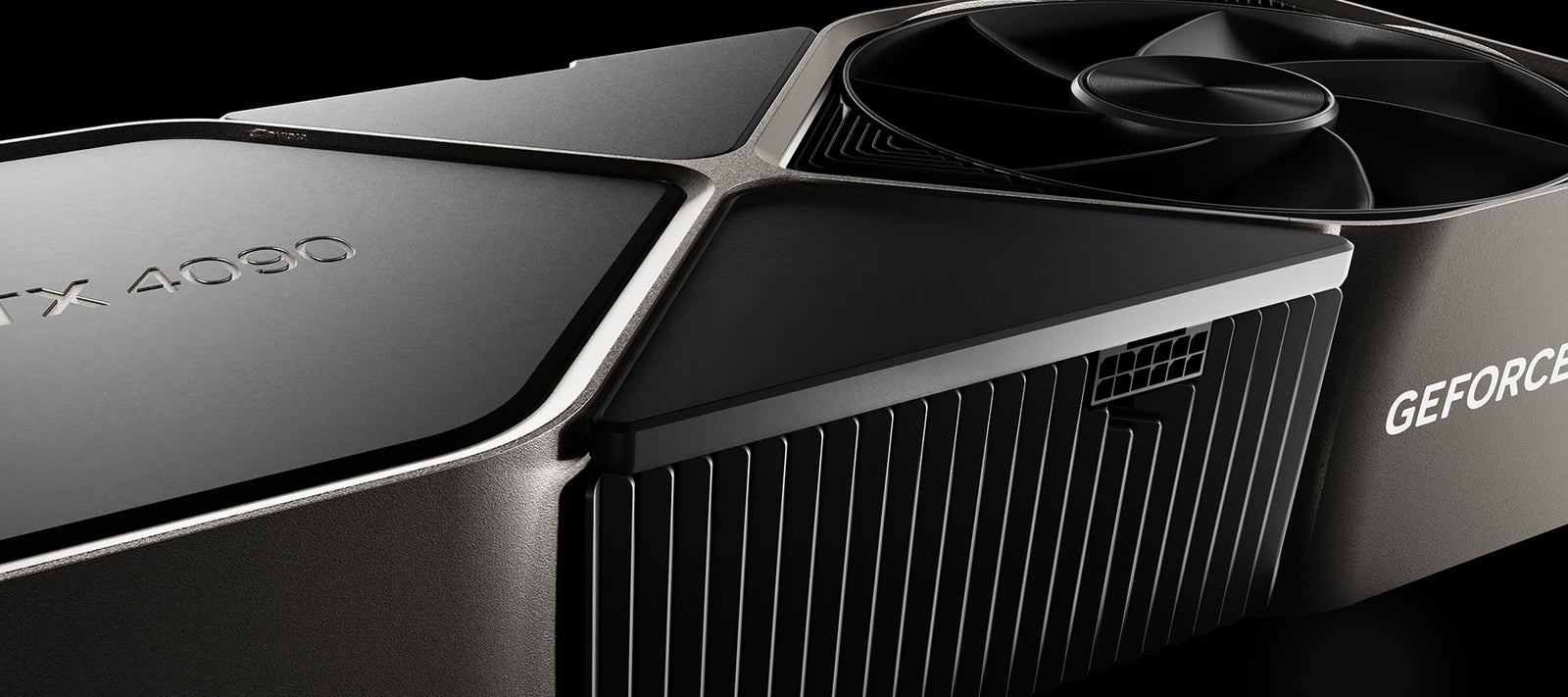 Why Multiple GPUs Can Accelerate Your Workflow